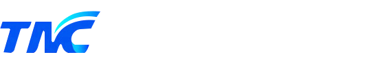 泊頭市鈺泰環(huán)保機(jī)械有限公司